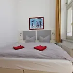 Brise Chrissi App 03 * Heringsdorf
