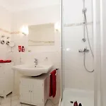 Apartman Brise Chrissi App 03 *