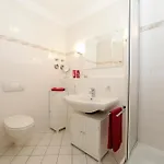 Apartman Brise Chrissi App 03 *