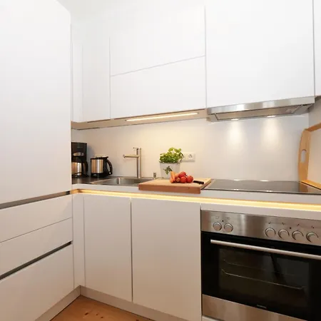 Brise Chrissi App 03