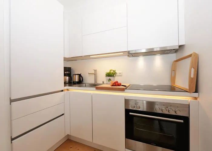 Brise Chrissi App 03