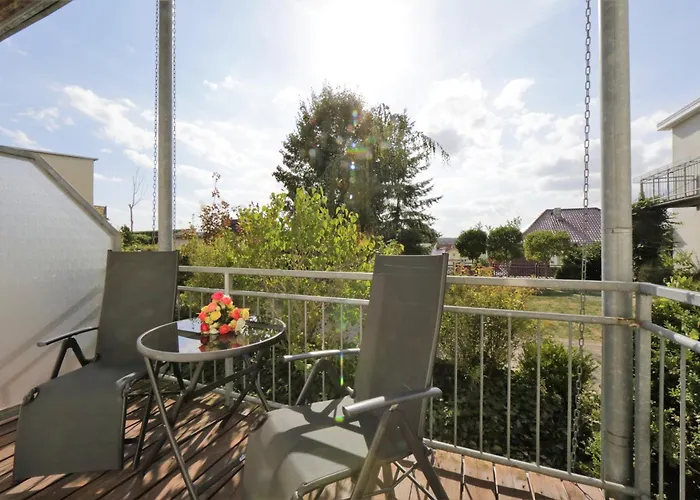 Brise Chrissi App 03