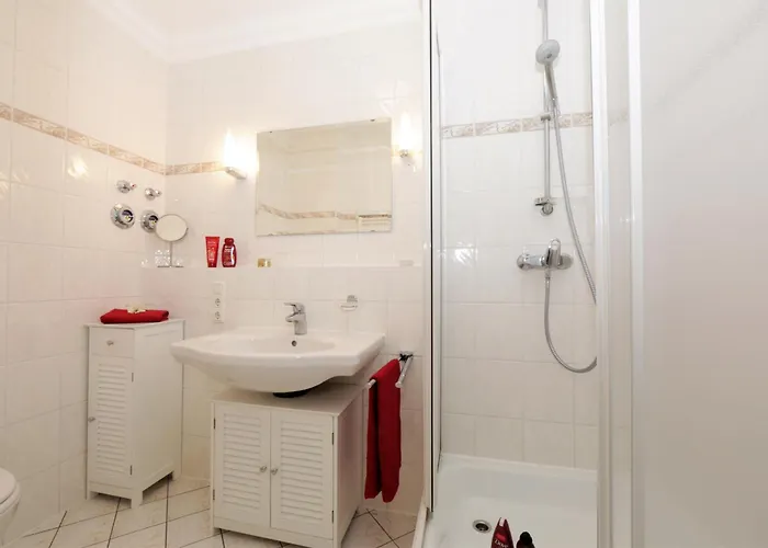 Apartamento Brise Chrissi App 03 *