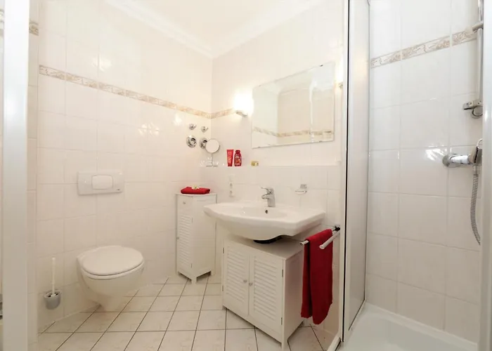 Apartamento Brise Chrissi App 03 *